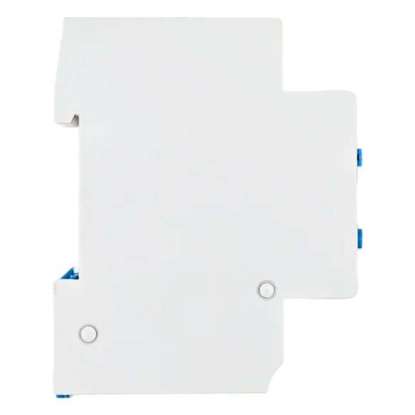 Temporizador de escada 30 seg - 20 m 16A