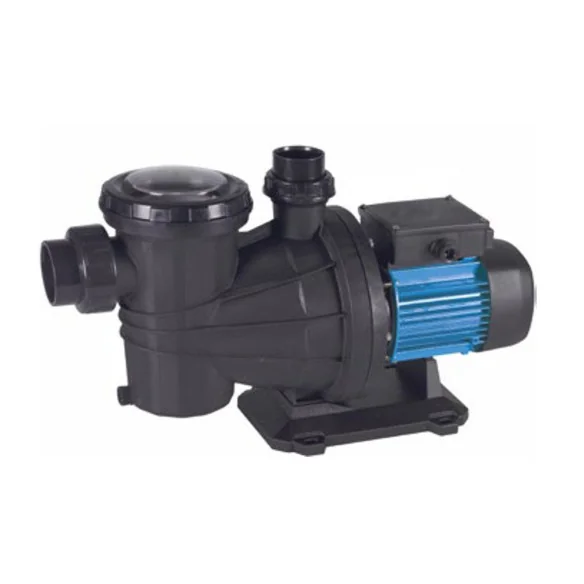 Bomba piscina Aspire 50 - 1 - 