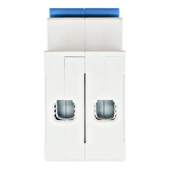 Interruptor TSB3-63 2P - Seguridad y Calidad | TOSUNlux