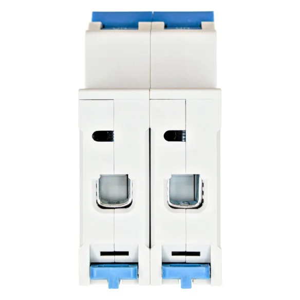 Interruptor TSB3-63 2P - Seguridad y Calidad | TOSUNlux