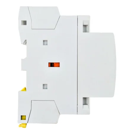 Modular Contactor NO 2P 25A 230V AC | Swimhome
