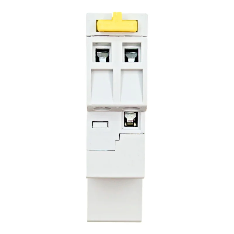 Modular NC Contactor 2P 25A 230V AC | Swimhome