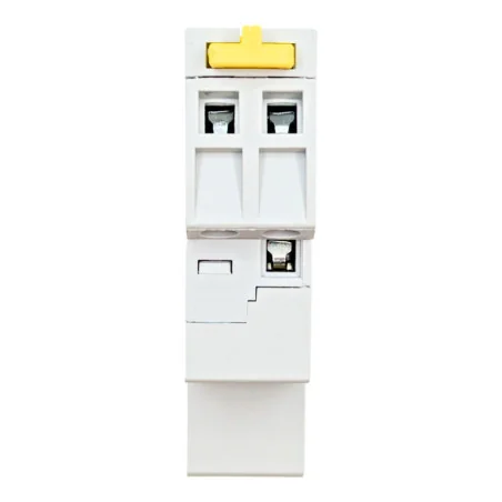 Modular Contactor NO 2P 25A 230V AC | Swimhome