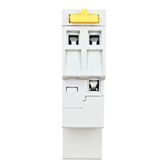 Modular NC Contactor 2P 25A 230V AC | Swimhome