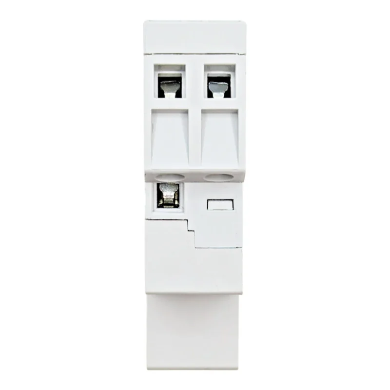 Modular NC Contactor 2P 25A 230V AC | Swimhome
