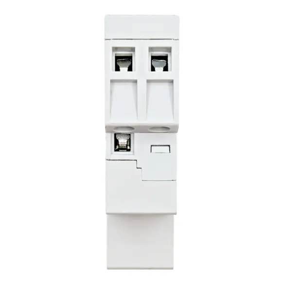 Contacteur modulaire NO 2P 25A 230V AC Swimhome