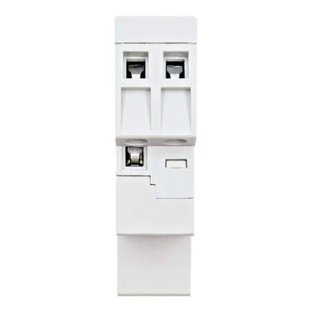 Modular Contactor NO 2P 25A 230V AC | Swimhome