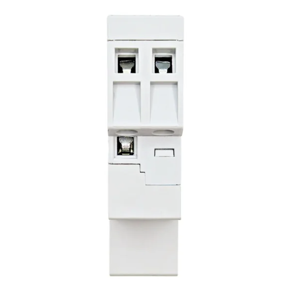 Modular NC Contactor 2P 25A 230V AC | Swimhome