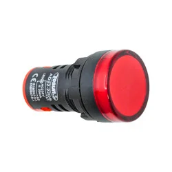 LED Indicator for Panel Mounting Swimhome