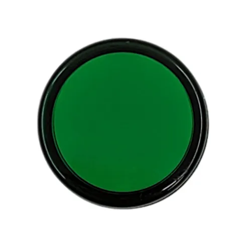 Indicador LED para Montaje en Panel | Swimhome