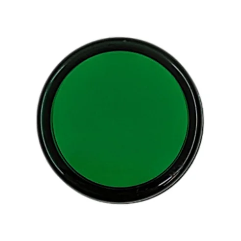 Indicador LED para Montaje en Panel | Swimhome