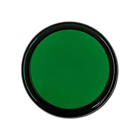 Indicateur LED pour montage sur panneau Swimhome
