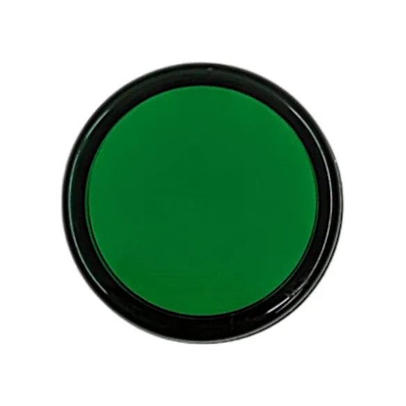 LED Indicator for Panel Mounting Swimhome