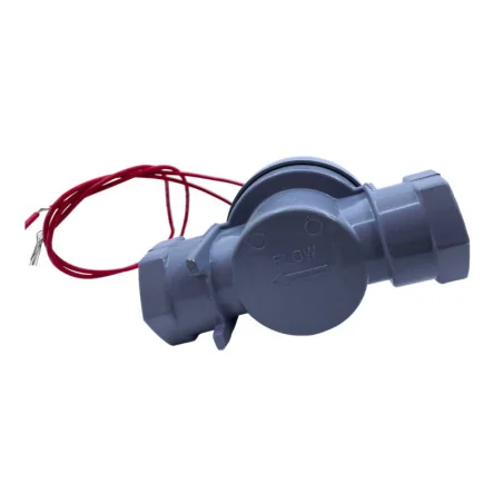 Electroválvula 24V con Solenoide