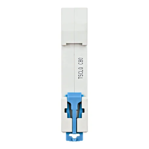 High Capacity Circuit Breaker 80A, 100A, 125A | Swimhome