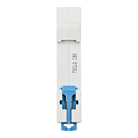 Magnetotérmico de Alta Capacidad 80A, 100A, 125A | Swimhome