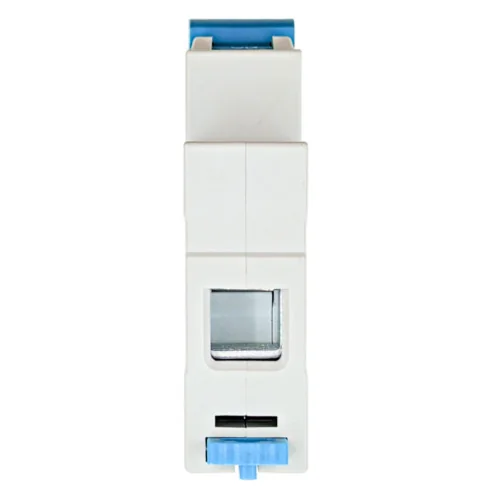 High Capacity Circuit Breaker 80A, 100A, 125A | Swimhome