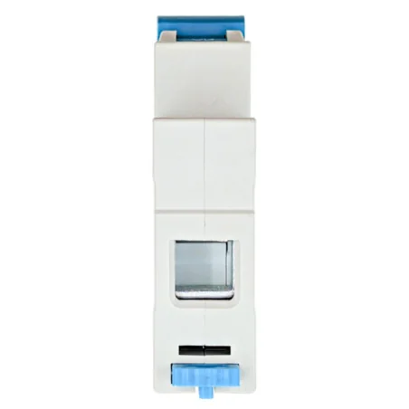 Disjoncteur de grande capacité 80A, 100A, 125A | Swimhome