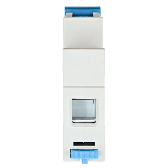 Disjuntor de alta capacidade 80A, 100A, 125A Swimhome