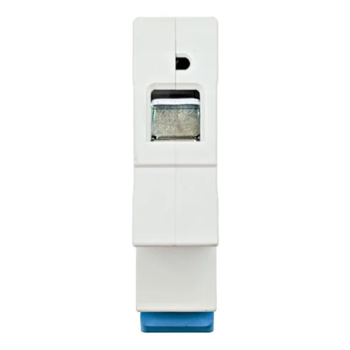 High Capacity Circuit Breaker 80A, 100A, 125A | Swimhome