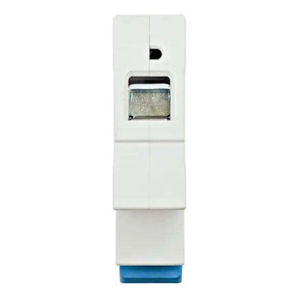 Disjoncteur de grande capacité 80A, 100A, 125A | Swimhome