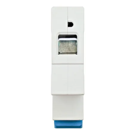 Disjoncteur de grande capacité 80A, 100A, 125A | Swimhome