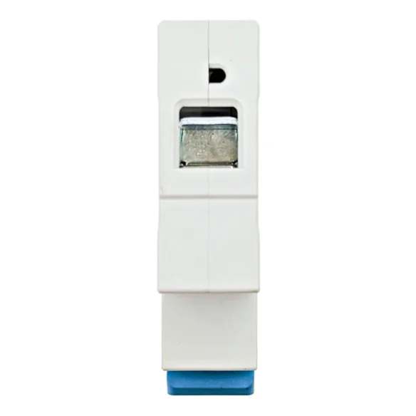 Disjuntor de alta capacidade 80A, 100A, 125A Swimhome