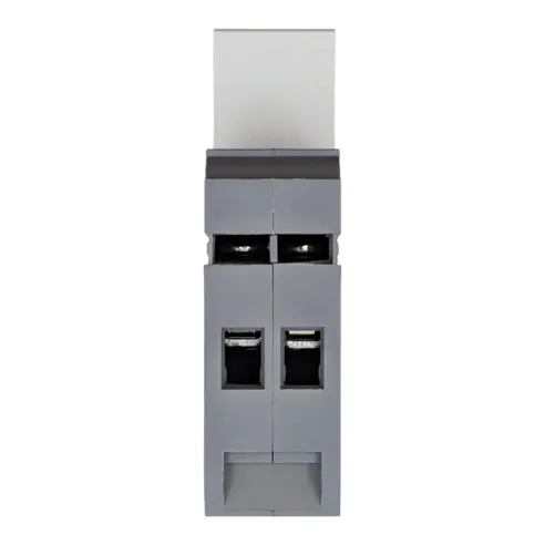 Protector de Sobretensiones TSP8 | Protección Eléctrica Confiable | Tosun