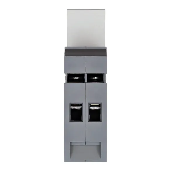 Protector de Sobretensiones Avanzado TSP8 para Seguridad Eléctrica Robusta