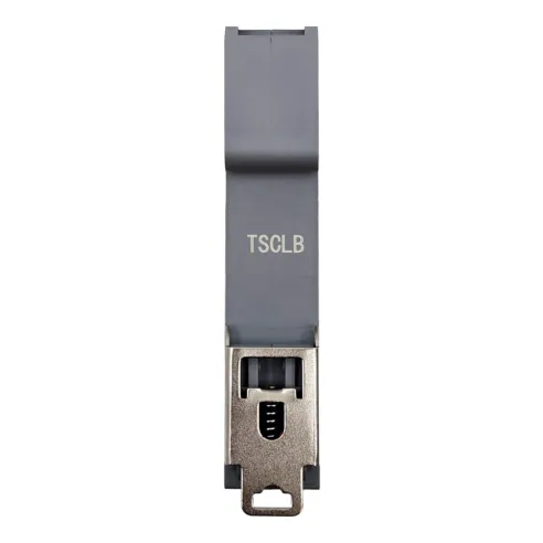 Protector de Sobretensiones TSP8 | Protección Eléctrica Confiable | Tosun