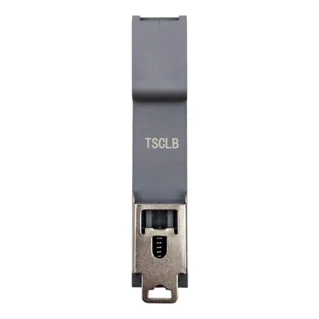 Protector de Sobretensiones Avanzado TSP8 para Seguridad Eléctrica Robusta