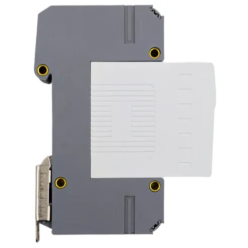 Protector de Sobretensiones TSP8 | Protección Eléctrica Confiable | Tosun