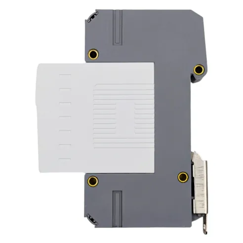 Protector de Sobretensiones TSP8 | Protección Eléctrica Confiable | Tosun