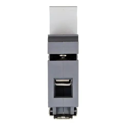 Protector de Sobretensiones TSP8 | Protección Eléctrica Confiable | Tosun