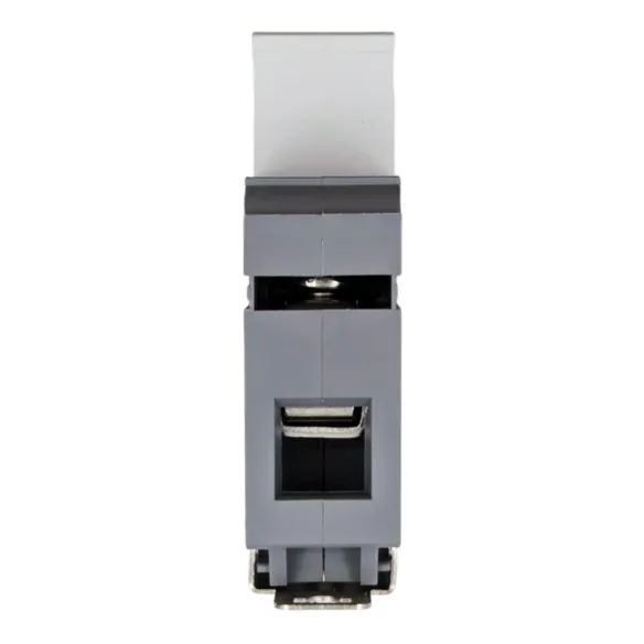 Protector de Sobretensiones Avanzado TSP8 para Seguridad Eléctrica Robusta