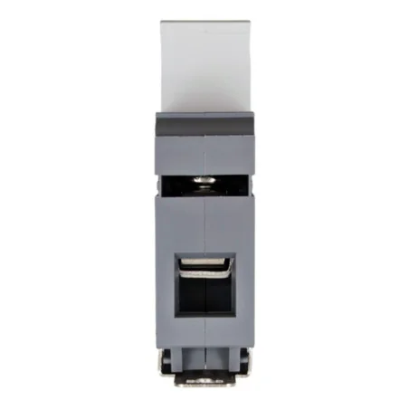 Protector de Sobretensiones Avanzado TSP8 para Seguridad Eléctrica Robusta