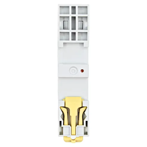 Contactor Modular NO 2P 25A - 63A 230V AC | Swimhome