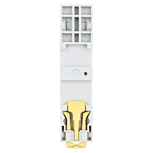 Modular Contactor NO 2P 25A - 63A 230V AC | Swimhome