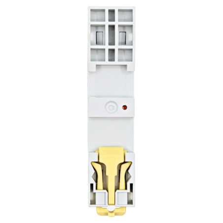 Contactor Modular NO 2P 25A - 63A 230V AC | Swimhome