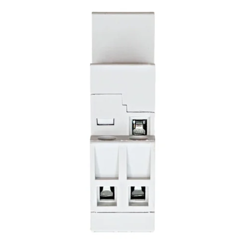 Contactor Modular NO 2P 25A - 63A 230V AC Swimhome