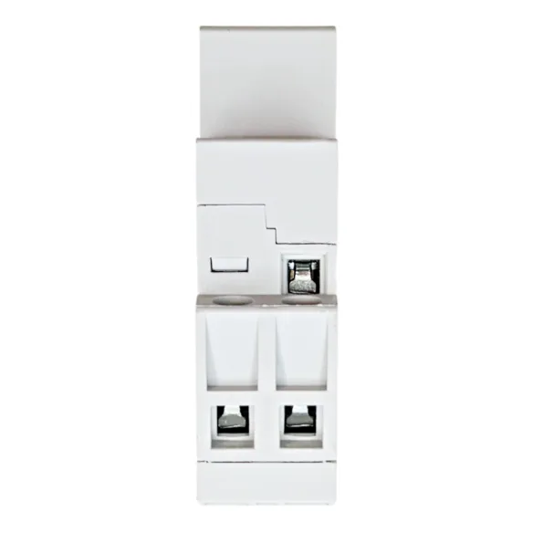 Contacteur modulaire NO 2P 25A - 63A 230V AC Swimhome