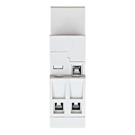 Modular Contactor NO 2P 25A - 63A 230V AC | Swimhome