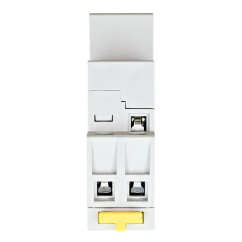 Contactor Modular NO 2P 25A - 63A 230V AC | Swimhome