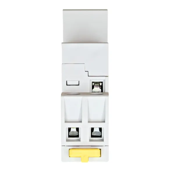 Contacteur modulaire NO 2P 25A - 63A 230V AC Swimhome