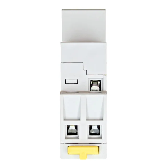 Contacteur modulaire NO 2P 25A - 63A 230V AC Swimhome