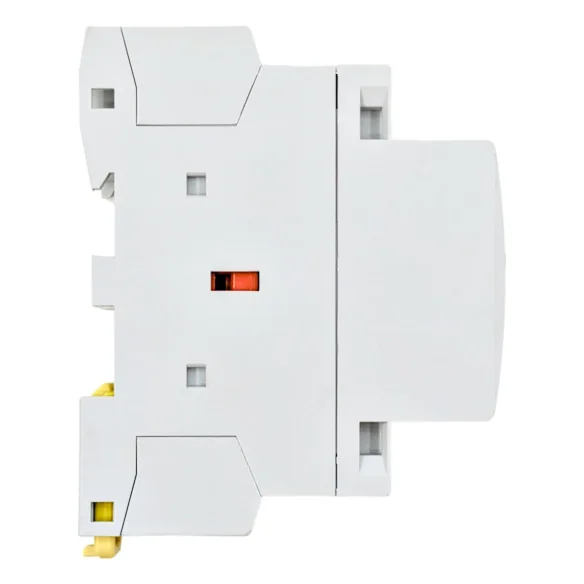 Contacteur modulaire NO 2P 25A - 63A 230V AC Swimhome