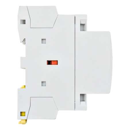 Modular Contactor NO 2P 25A - 63A 230V AC | Swimhome