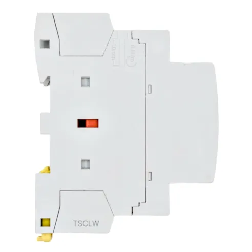 Contactor Modular NO 2P 25A - 63A 230V AC | Swimhome