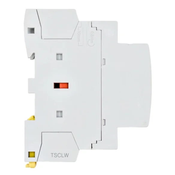 Contacteur modulaire NO 2P 25A - 63A 230V AC Swimhome