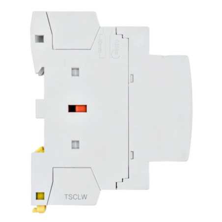 Modular Contactor NO 2P 25A - 63A 230V AC | Swimhome